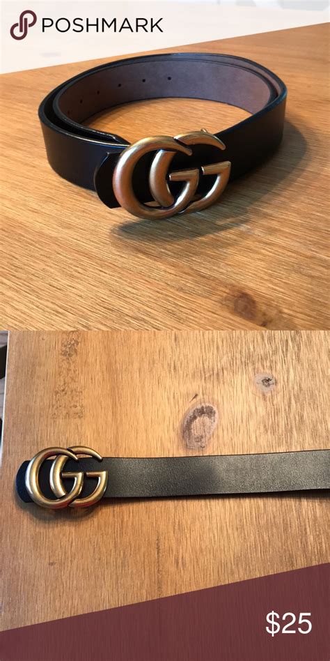 where can i buy a fake gucci belt|cheap gucci knockoff designer belts.